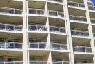Capel Riveraluminium-balustrades-103.jpg; ?>