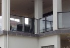 Capel Riveraluminium-balustrades-10.jpg; ?>