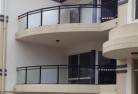 Capel Riveraluminium-balustrades-110.jpg; ?>