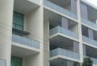 Capel Riveraluminium-balustrades-113.jpg; ?>