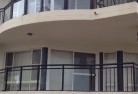 Capel Riveraluminium-balustrades-115.jpg; ?>