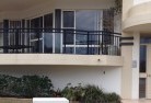Capel Riveraluminium-balustrades-11.jpg; ?>