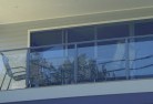 Capel Riveraluminium-balustrades-124.jpg; ?>