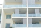 Capel Riveraluminium-balustrades-135.jpg; ?>
