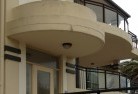 Capel Riveraluminium-balustrades-13.jpg; ?>