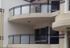 Capel Riveraluminium-balustrades-14.jpg; ?>