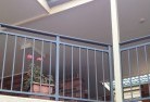 Capel Riveraluminium-balustrades-162.jpg; ?>