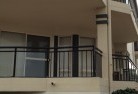 Capel Riveraluminium-balustrades-16.jpg; ?>
