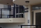 Capel Riveraluminium-balustrades-17.jpg; ?>
