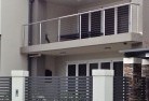 Capel Riveraluminium-balustrades-18.jpg; ?>