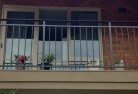 Capel Riveraluminium-balustrades-199.jpg; ?>