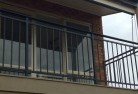 Capel Riveraluminium-balustrades-200.jpg; ?>