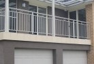Capel Riveraluminium-balustrades-210.jpg; ?>