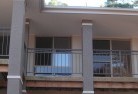 Capel Riveraluminium-balustrades-211.jpg; ?>