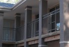 Capel Riveraluminium-balustrades-214.jpg; ?>