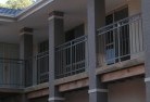 Capel Riveraluminium-balustrades-215.jpg; ?>
