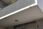 Capel Riveraluminium-balustrades-29.jpg; ?>