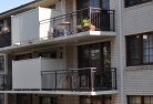 Capel Riveraluminium-balustrades-34.jpg; ?>