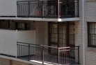 Capel Riveraluminium-balustrades-35.jpg; ?>