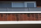Capel Riveraluminium-balustrades-48.jpg; ?>