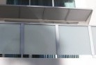 Capel Riveraluminium-balustrades-54.jpg; ?>