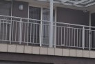 Capel Riveraluminium-balustrades-56.jpg; ?>