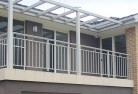 Capel Riveraluminium-balustrades-72.jpg; ?>