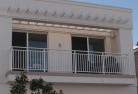 Capel Riveraluminium-balustrades-75.jpg; ?>