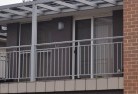 Capel Riveraluminium-balustrades-80.jpg; ?>