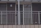 Capel Riveraluminium-balustrades-81.jpg; ?>