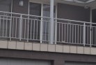 Capel Riveraluminium-balustrades-82.jpg; ?>