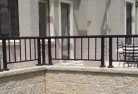 Capel Riveraluminium-balustrades-93.jpg; ?>