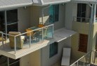 Capel Riveraluminium-balustrades-97.jpg; ?>