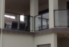 Capel Riveraluminium-balustrades-9.jpg; ?>